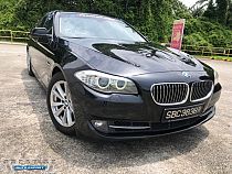 singaporeautos